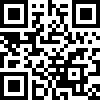 https://it.abna24.com/xfGHT