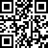 https://it.abna24.com/xjMWX
