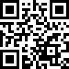 https://it.abna24.com/xcDwL