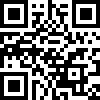 https://it.abna24.com/xdjFx