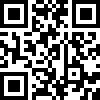 https://it.abna24.com/xjv8f