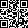 https://it.abna24.com/xbJwp