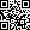 https://it.abna24.com/xdrwm