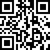 https://it.abna24.com/xbQwq