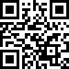 https://it.abna24.com/xgJJT