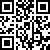 https://it.abna24.com/xbvWr