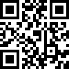 https://it.abna24.com/xbRQt