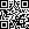 https://it.abna24.com/xkW7X