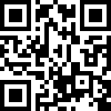 https://it.abna24.com/xcqL9