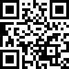 https://it.abna24.com/xfttw