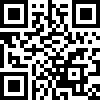 https://it.abna24.com/xcg2B