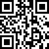 https://it.abna24.com/xbqWQ