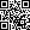 https://it.abna24.com/xjCp7
