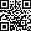 https://it.abna24.com/xknrH