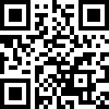 https://it.abna24.com/xcKbQ