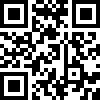 https://it.abna24.com/xcWVG