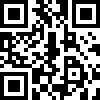 https://it.abna24.com/xjDF2