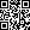 https://it.abna24.com/xctwm
