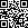 https://it.abna24.com/xb8t3