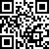 https://it.abna24.com/xhWq7