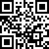 https://it.abna24.com/xbQQt