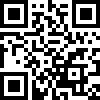 https://it.abna24.com/xcrdC
