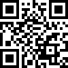 https://it.abna24.com/xgvf9