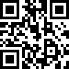 https://it.abna24.com/xh7Ms