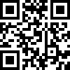 https://it.abna24.com/xkXBg