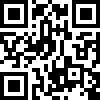 https://it.abna24.com/xbLSx