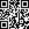 https://it.abna24.com/xfC36