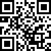 https://it.abna24.com/xb8vW