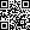 https://it.abna24.com/xcZH3