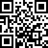 https://it.abna24.com/xjxyM