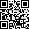 https://it.abna24.com/xkBDW