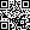 https://it.abna24.com/xb7rR