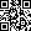 https://it.abna24.com/xkHpJ