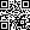 https://it.abna24.com/xfFFC
