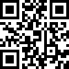 https://it.abna24.com/xbJYT