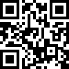 https://it.abna24.com/xff45