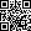 https://it.abna24.com/xbsXh