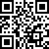 https://it.abna24.com/xdvqn