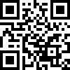 https://it.abna24.com/xd2qw