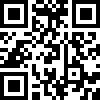 https://it.abna24.com/xkGcQ