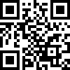 https://it.abna24.com/xfb3q