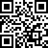 https://it.abna24.com/xfP5y