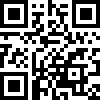 https://it.abna24.com/xfYnD