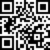 https://it.abna24.com/xf9Cz
