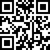 https://it.abna24.com/xbCY3