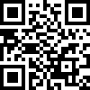 https://it.abna24.com/xgf3s